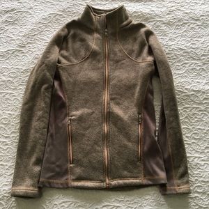 Browning Super Soft Jacket